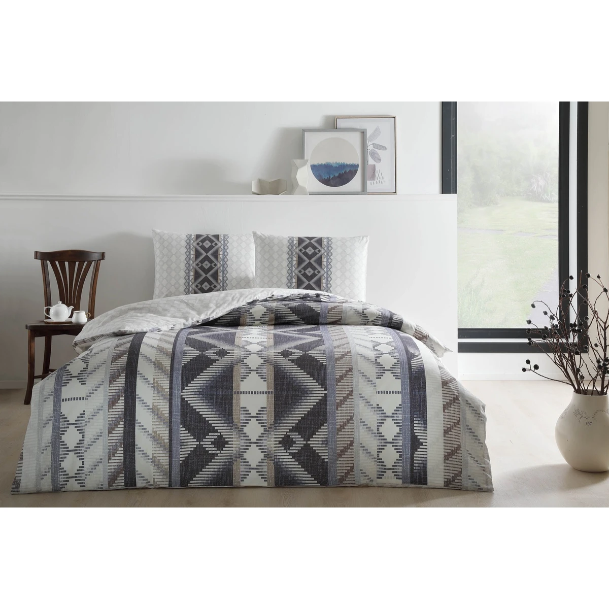 TAC Ranforce Ferlin V08-Blue 200x220  