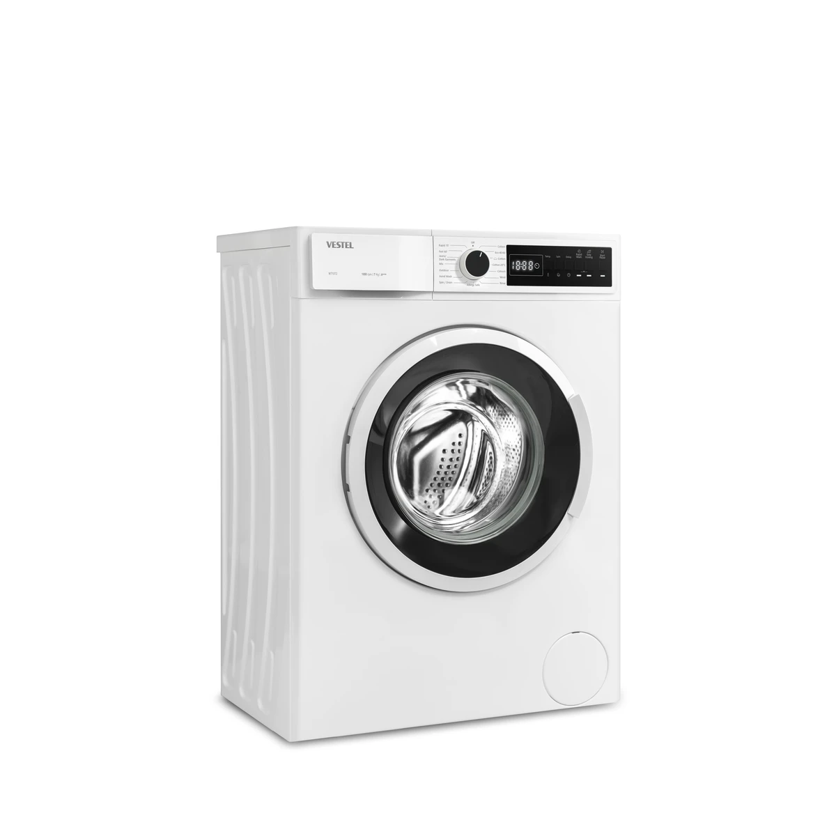 Vestel Washing Machine W710T2