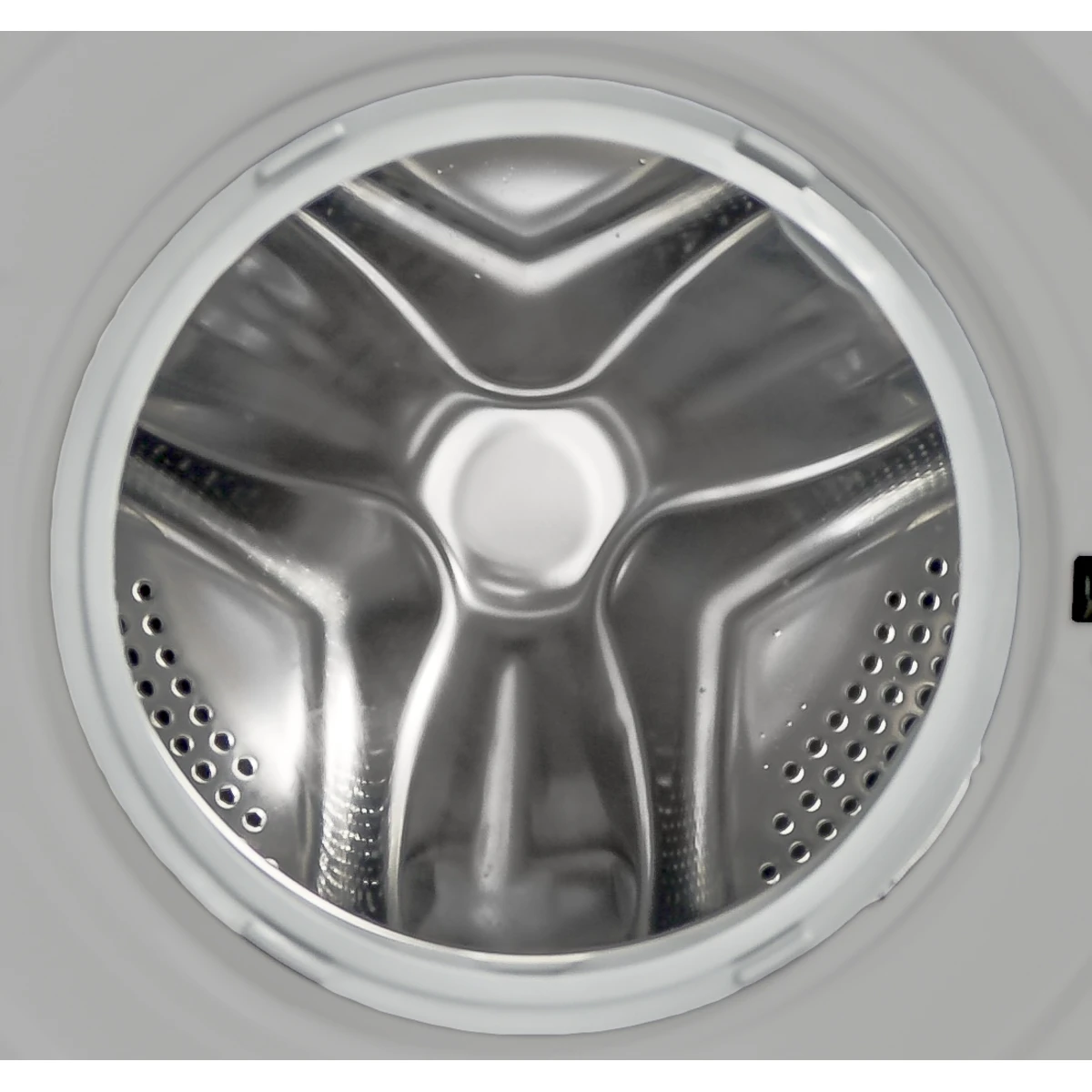 Vestel Washing Machine W812T2TDS