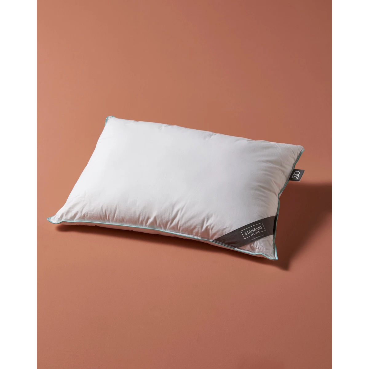 Manamo Nanolux Pillow 50x70