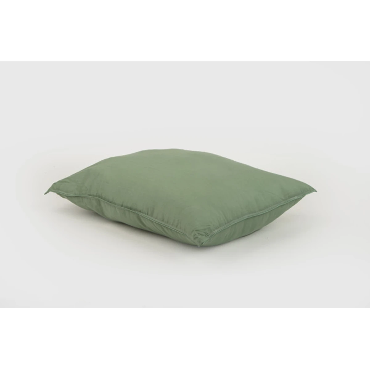 Manamo Tencel Pillow  Mint  50x70 cm