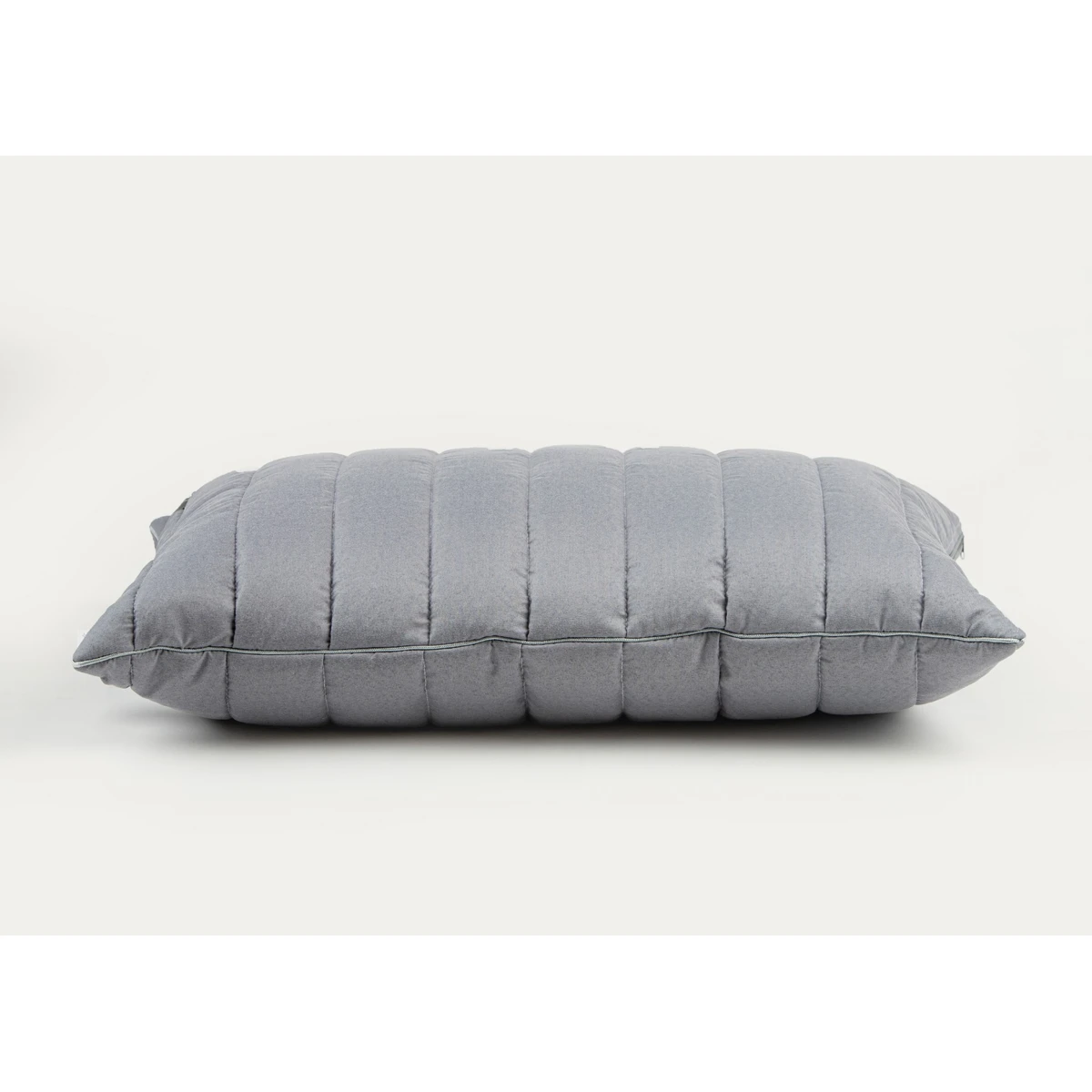Manamo Quick Feather Pillow 50x70 