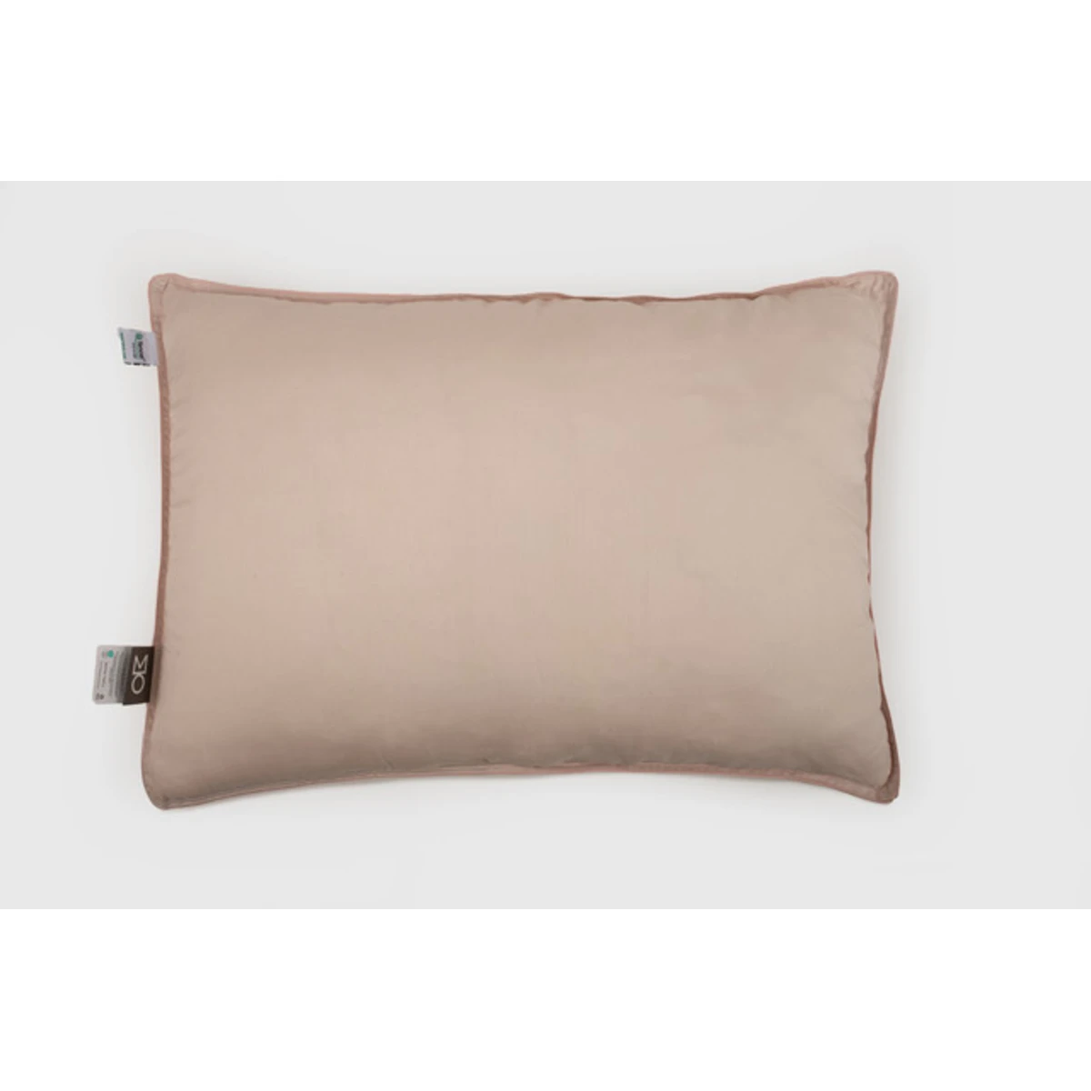 Manamo Tencel Pillow  Powder  50x70 cm