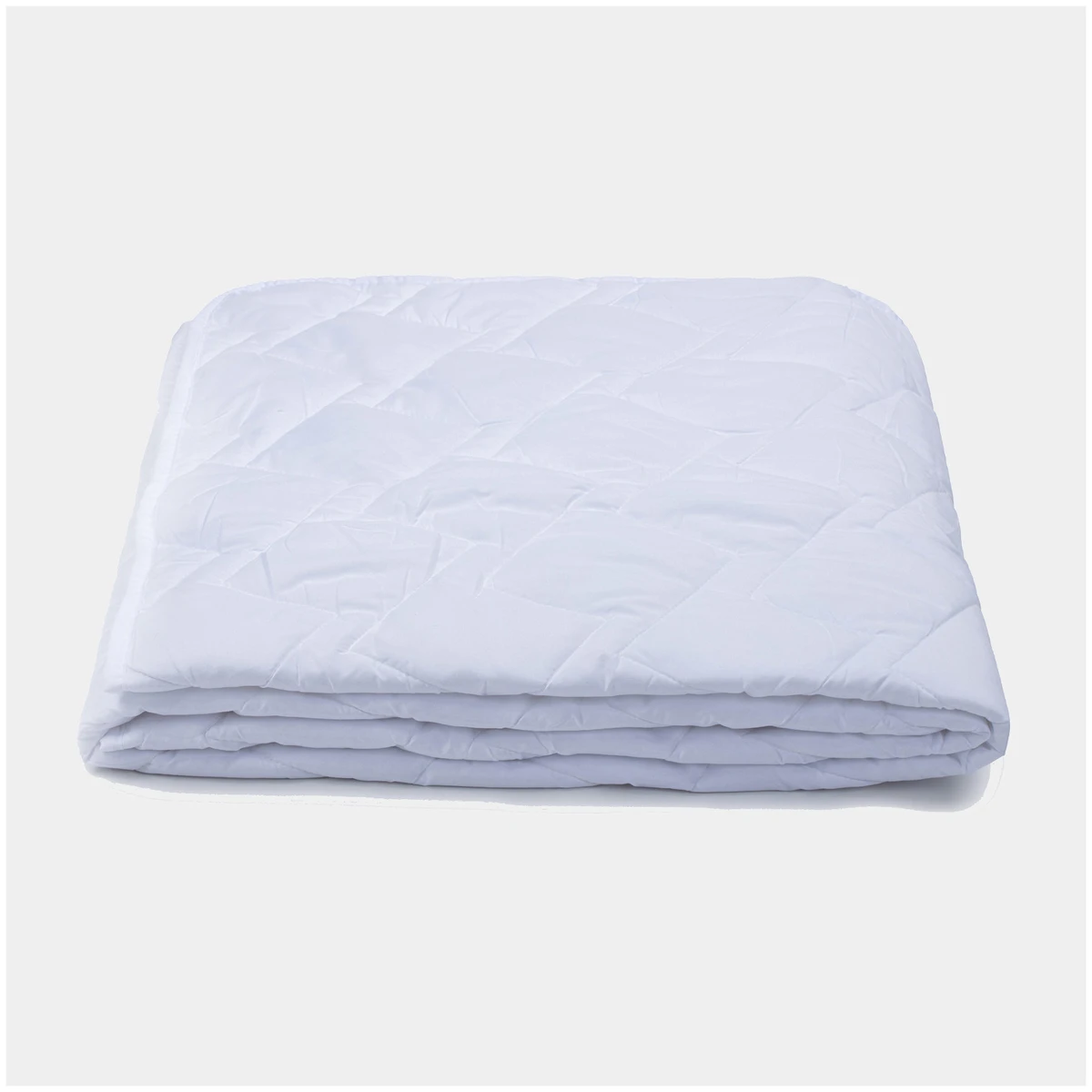 Manamo Aloe Vera Mattress Protector 100x200
