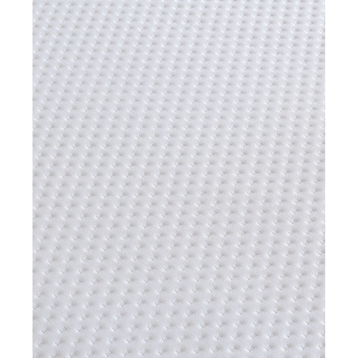 Manamo 3D Waterproof Mattress Protector 100x200  