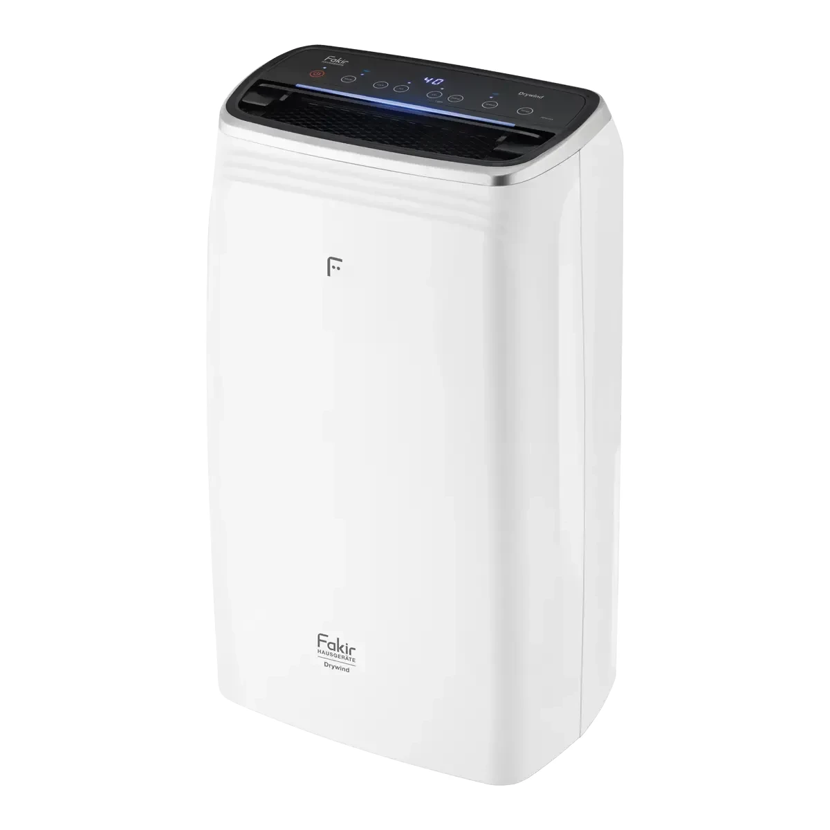Fakir Drywind Dehumidifier