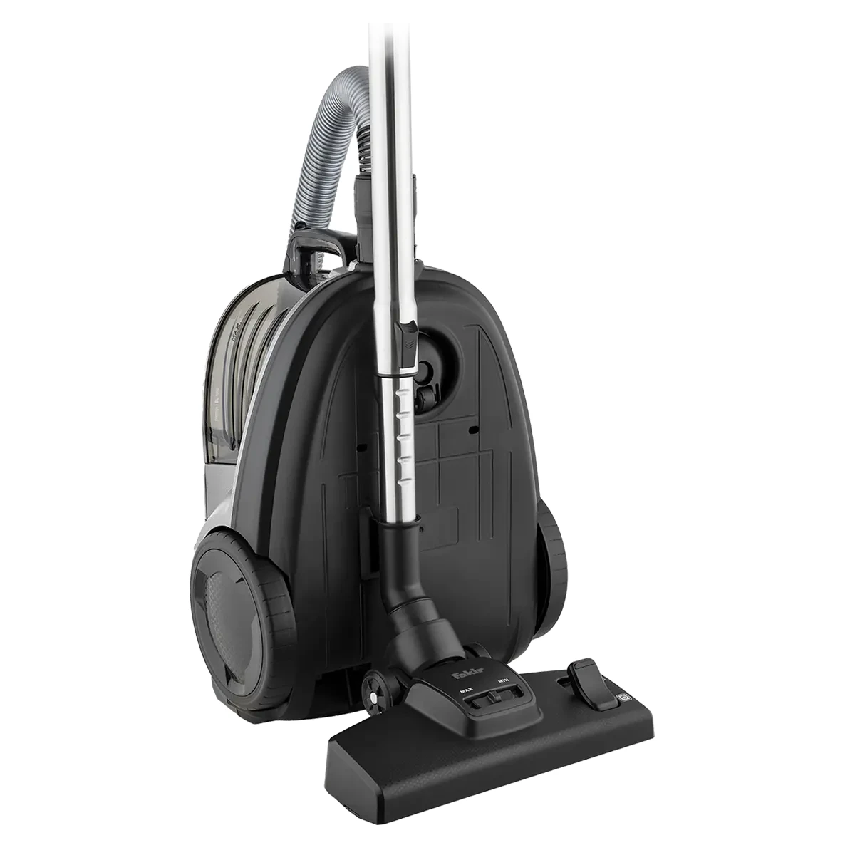 FREELANDER NH 5056 VACUUM CLEANER