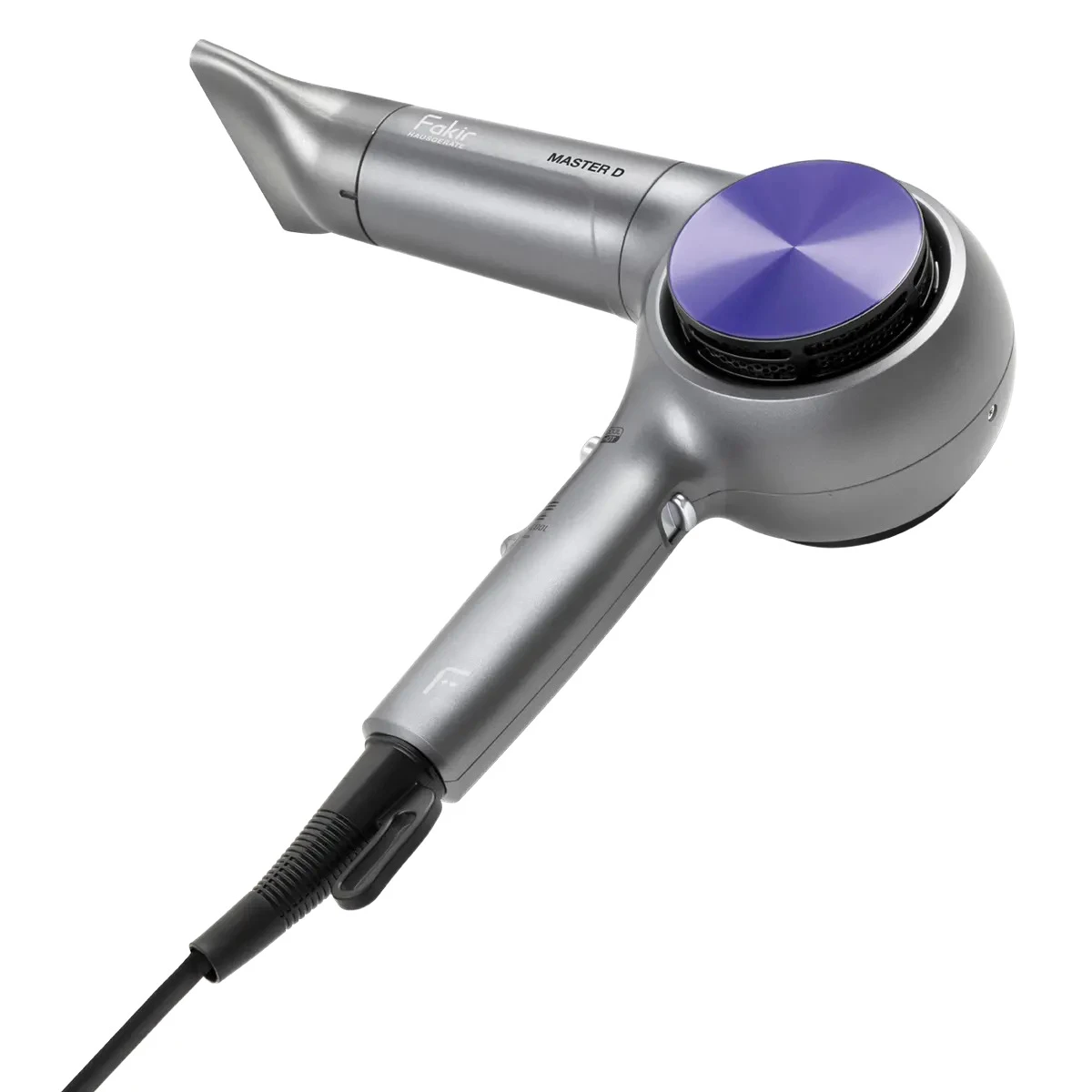 Fakir Master D Hair Dryer