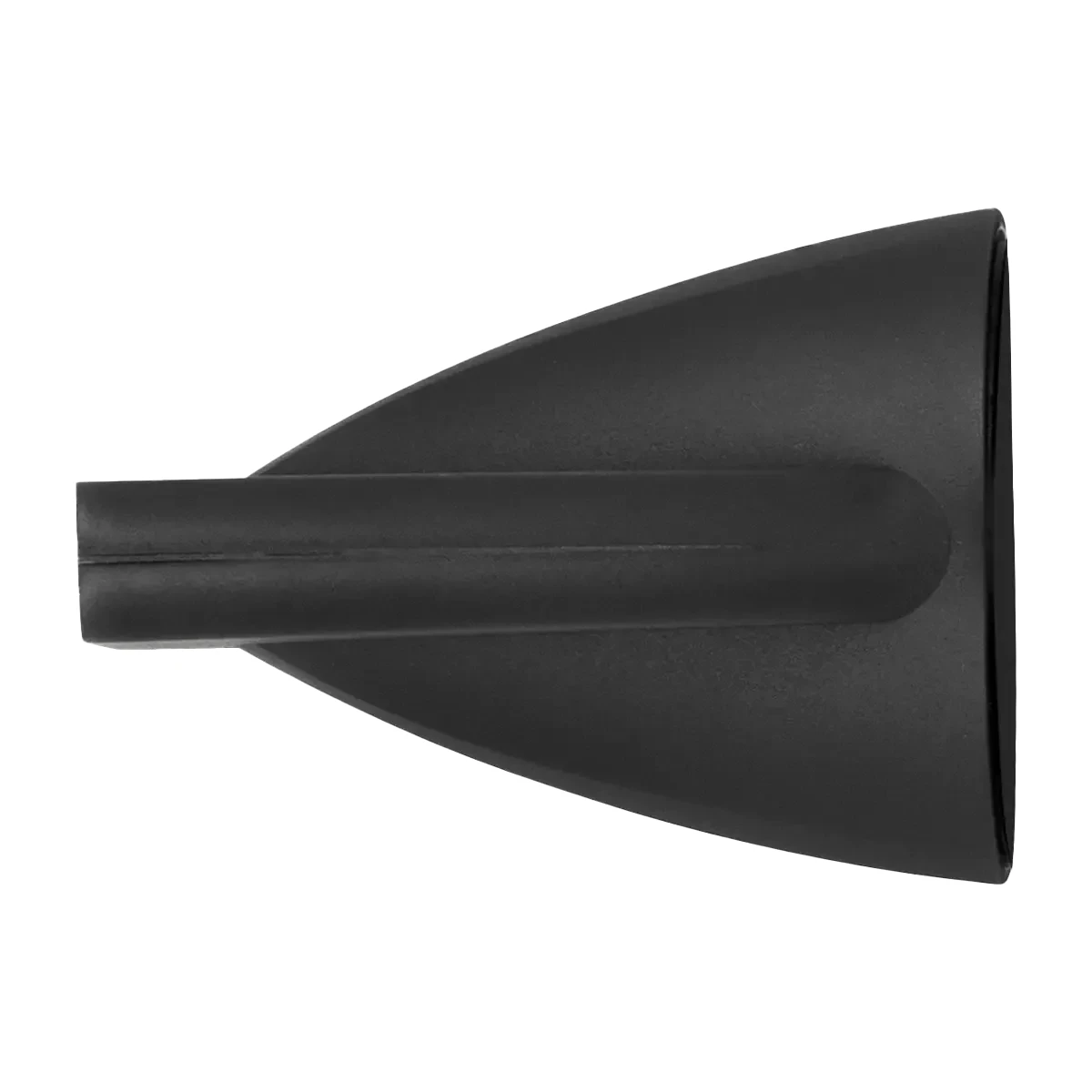 BLACK PEARL HAIR DRYER
