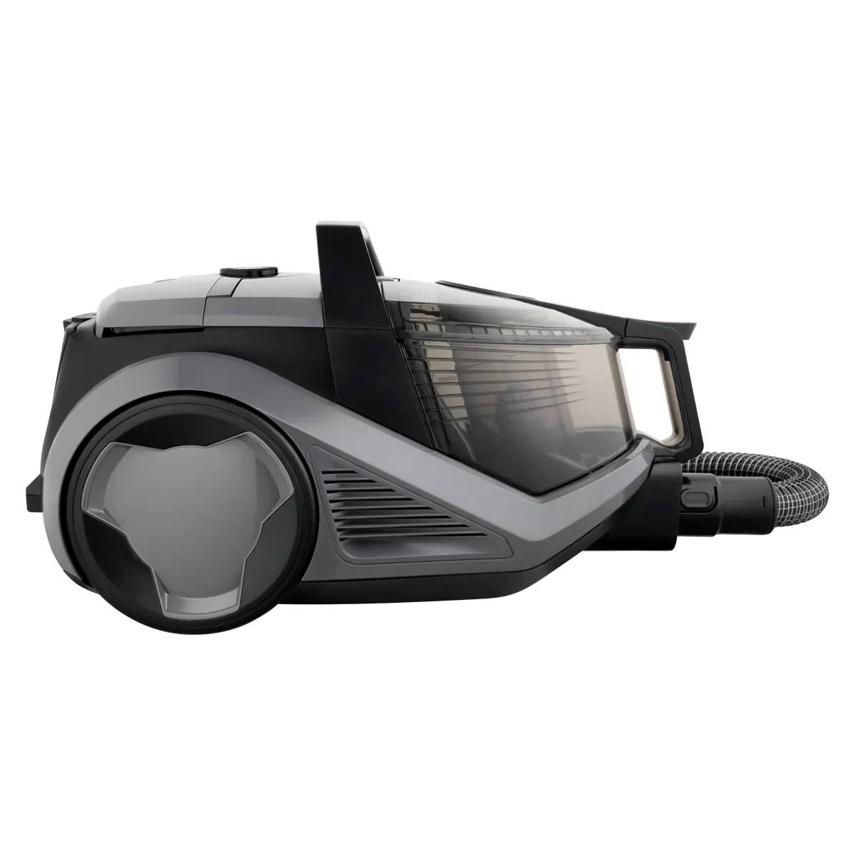 Fakir Vacuum Pro Cleaner  