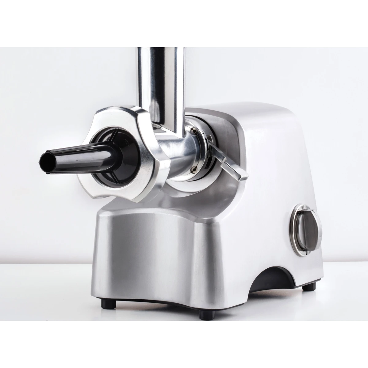 Fakir Torque Pro 2000-Meat Grander