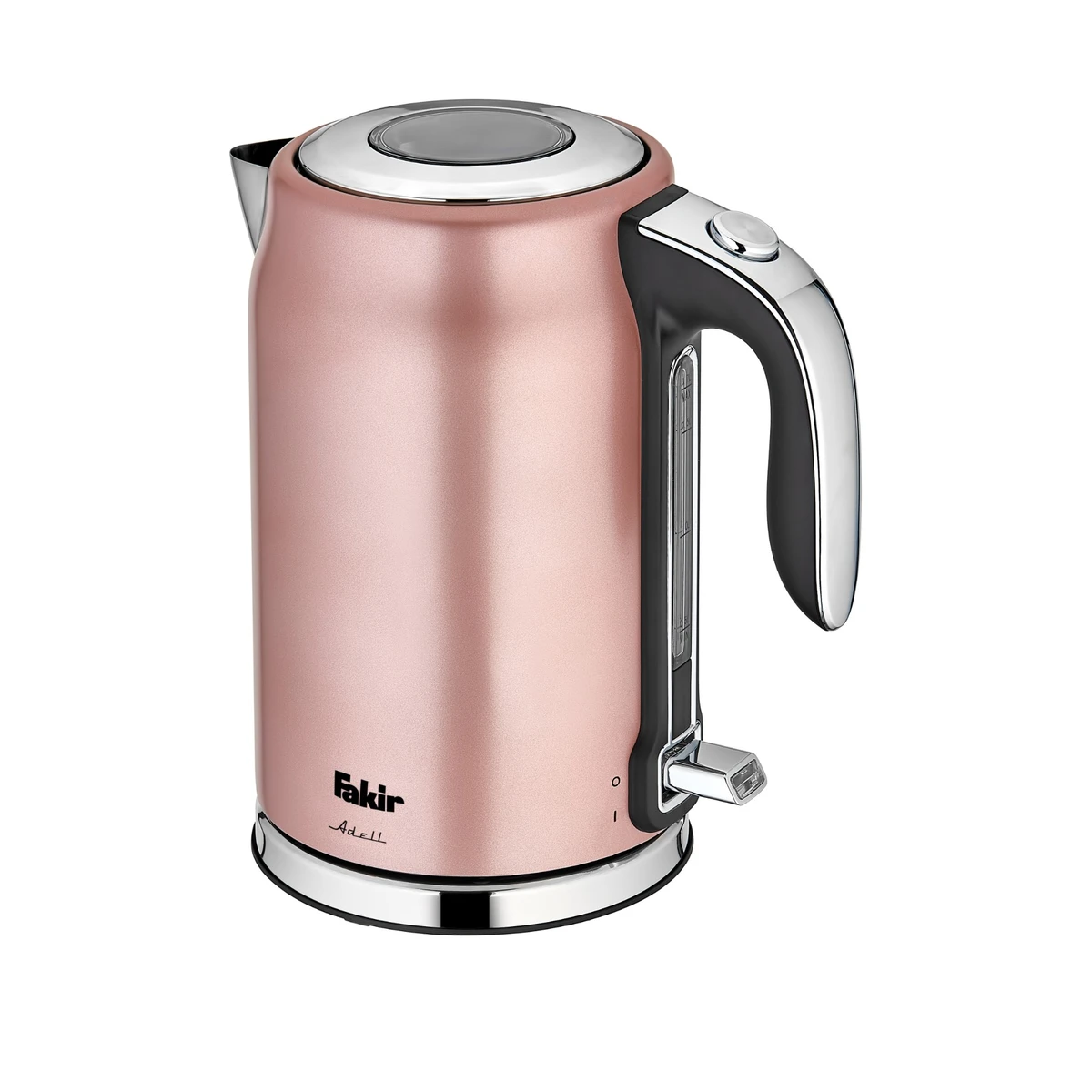 Fakir Electric Tea-pot Adell