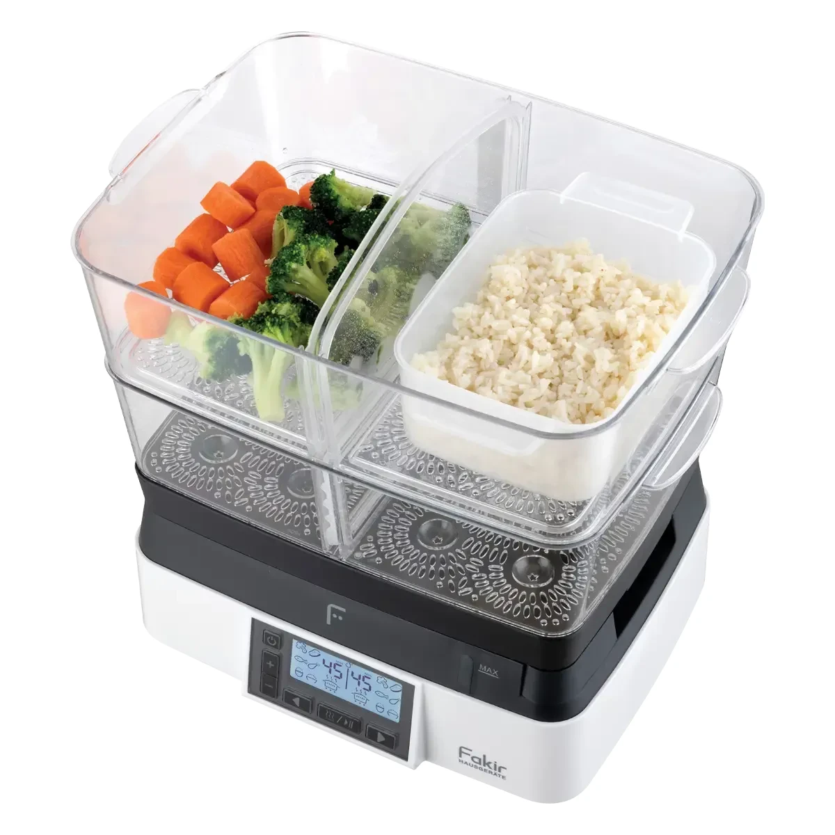 GRAVIS SANDWICH MAKER ROSIE