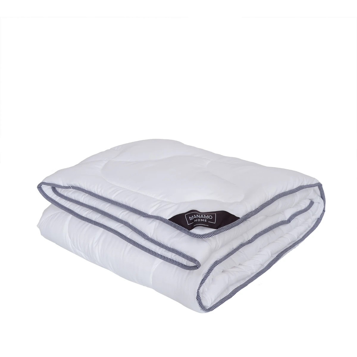 Manamo Embos Quilt Single Size 155x215