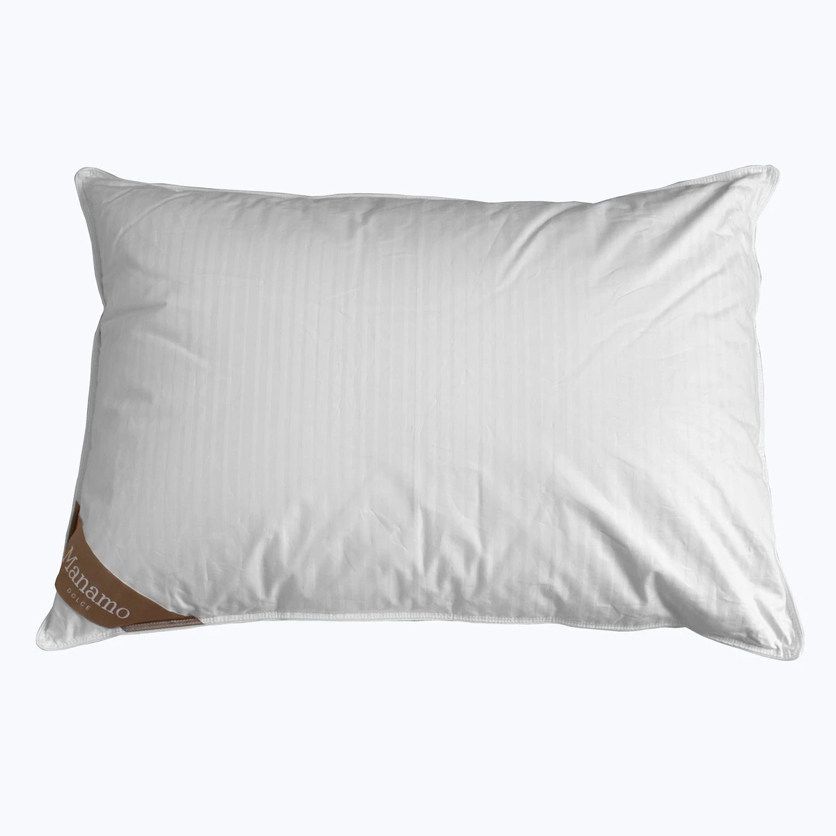 Manamo Dolce Pillow 50x70