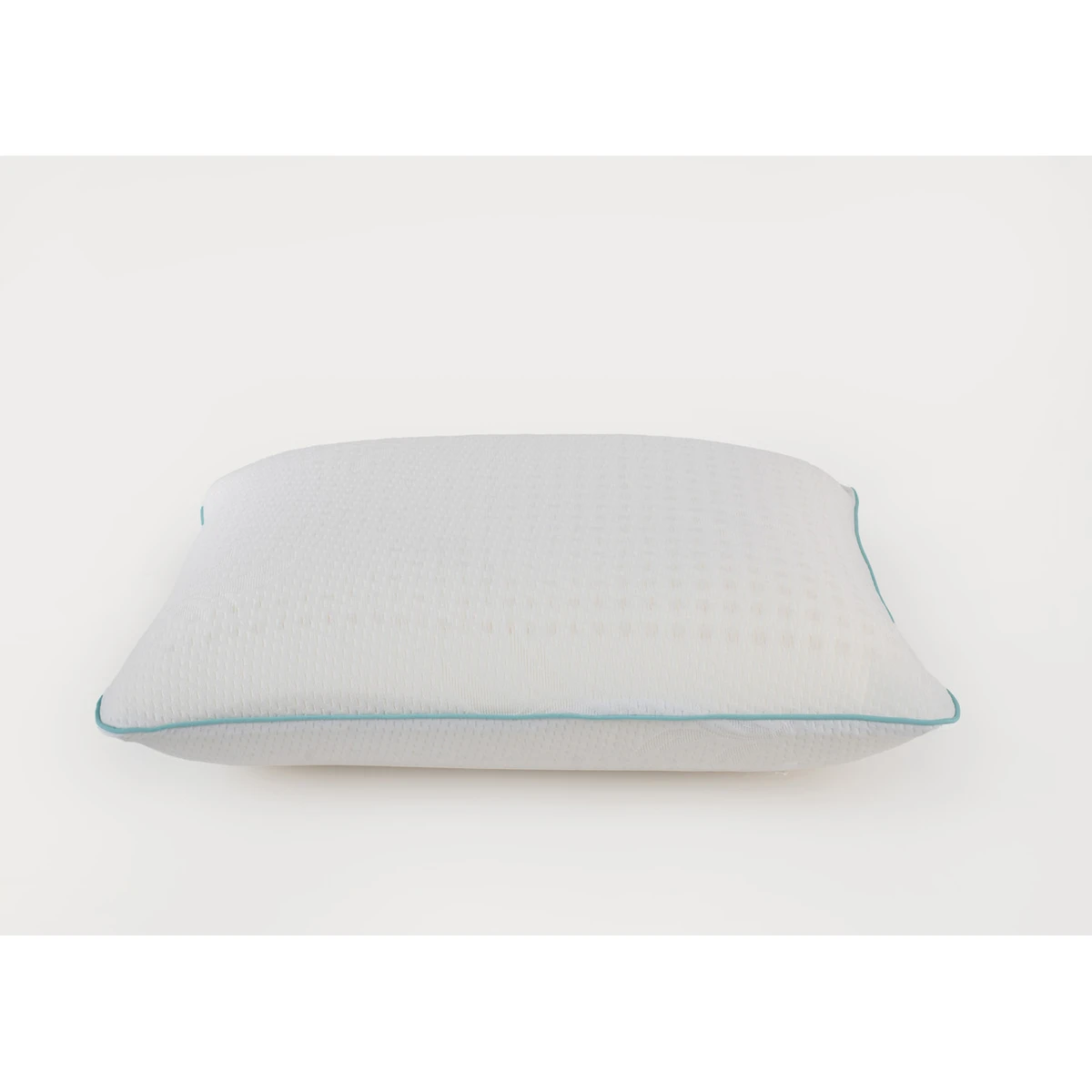 Manamo Air Comfort 700 gr Orthopedic Pillow  White  40x60x15 cm