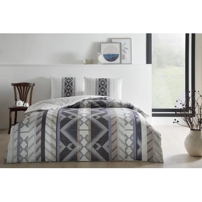 TAC Ranforce Ferlin V08-Blue 200x220  