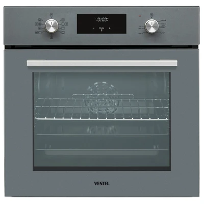 Vestel  Built-In Oven Bo-7684 G