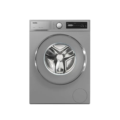 Vestel Washing Machine W812T2TDS