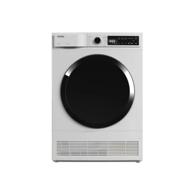 TDC8GPT2 ( SARECXIS SASHROBI)