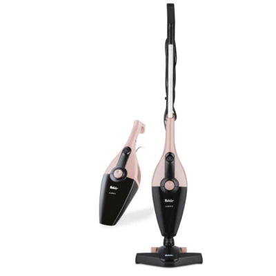 Fakir Lucky Bl 100 Stick Vac Cleaner
