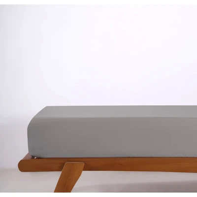 Manamo M&D Flat Sheet Metal Grey 240x260 