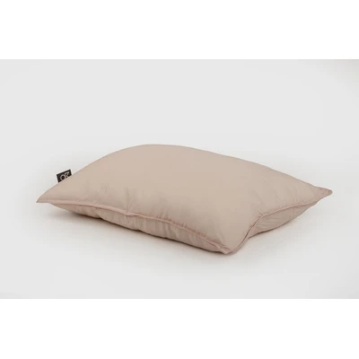 Manamo Tencel Pillow  Powder  50x70 cm