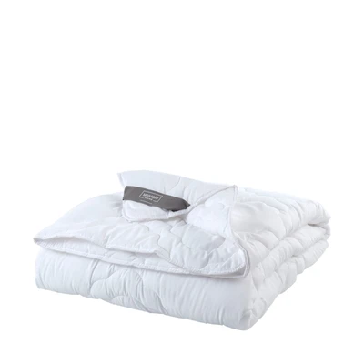 Manamo Aloe Vera Quilt Single Size 155x215