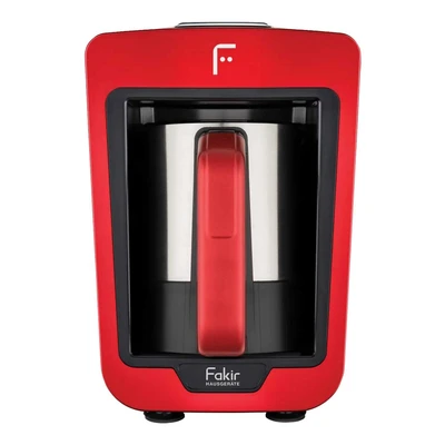 Fakir Kaave 4 Coffe Maker