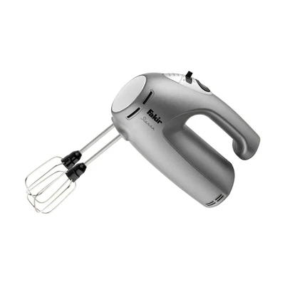 Fakir Sierra Silverstone Mixer