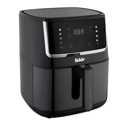 Fakir Mono Chefry Airfryer 