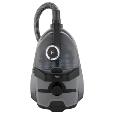 Fakir Vacuum Pro Cleaner  