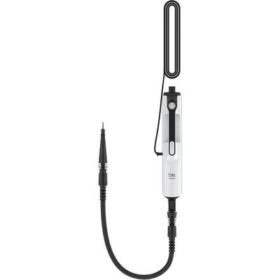 Fakir Duo Steam 2/1 Steam Cleaner