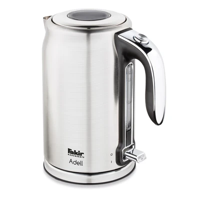Fakir Electric Tea-pot Adell