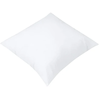 Manamo Silicone Pillow 45x45 