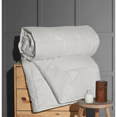 Manamo Wool Quilt Double Size 195x215 