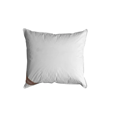 Manamo Ashley Feather Pillow 70x70